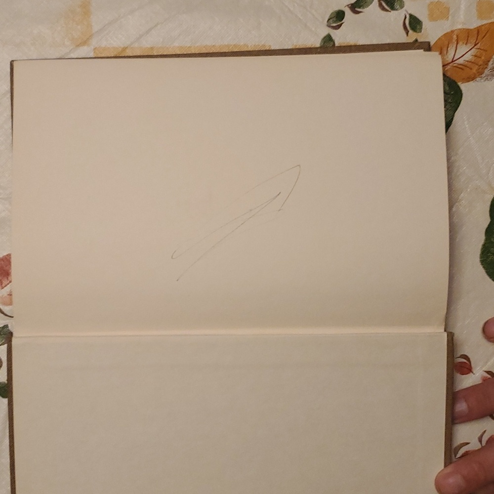 π³ The Country Kitchen Cook Book 1968 π π©π»βπ³ - Picture 11 of 17